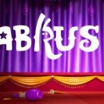 Cadabrus Casino