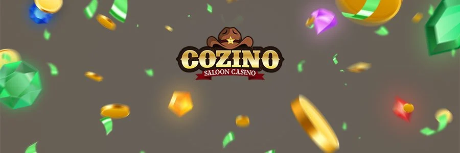 Cozino Account Verification Review: How Fast Is KYC & Document Approval?