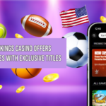 DraftKings Casino