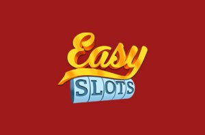 Easy Slots
