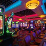 WhaleClub Casino