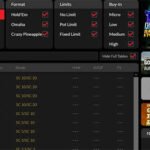 GlobalPoker.com