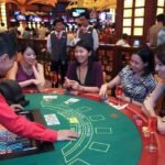 EliteSlots Casino