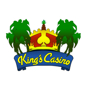 King Casino Live Casino