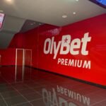 OlyBet Casino