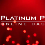 PlatinumPlay Casino