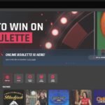 PointsBet Casino
