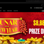 PokerStars.com