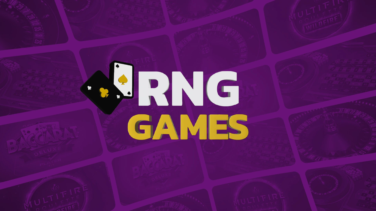 The Role of RNGs in Online Slots: Ensuring Fair Play
