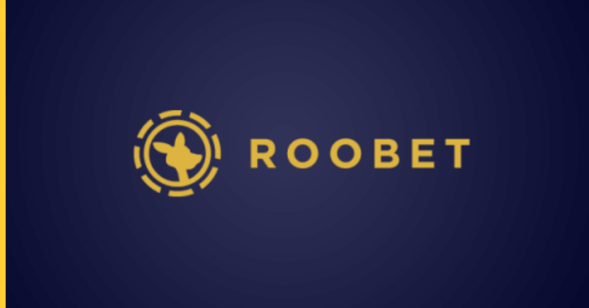 Roobet Review 2024: Crash Games & High-Risk Slots