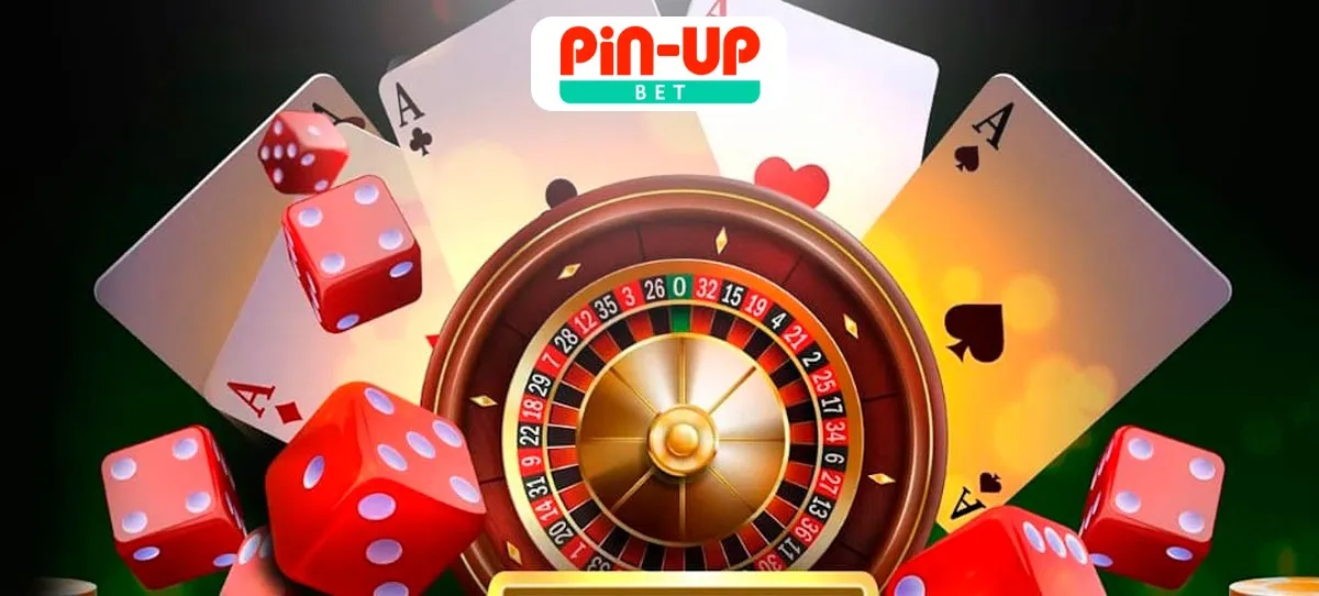Pin-Up Casino’s Payment Methods: The Complete 2024 Guide to Deposits & Withdrawals
