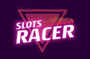 Slots Racer 