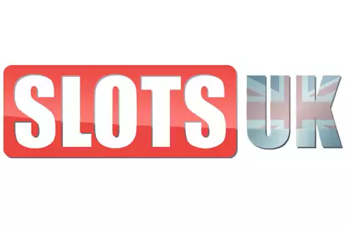 SlotsUK