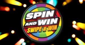 SwipeCasino.com