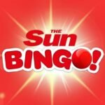 Sun Bingo