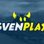 SvenPlay Casino