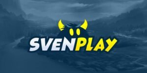 SvenPlay Casino