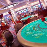 Casino.ca