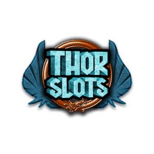 ThorSlots