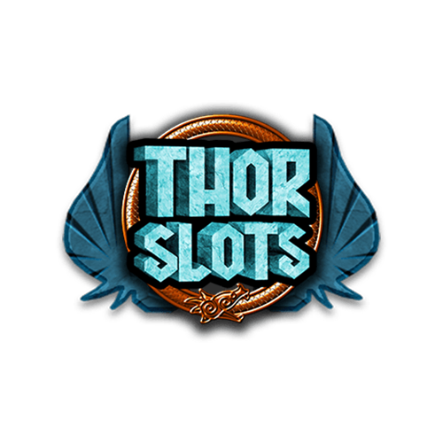 ThorSlots