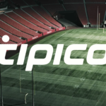 Tipico Casino