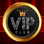 VIPClub Casino