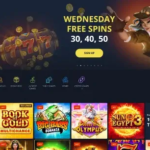 GoldenStar Casino