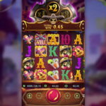 PG Soft Casino