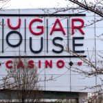 SugarHouse Casino