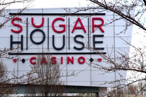 SugarHouse Casino pros and cons