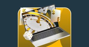 Guide to Online Slots and Casino