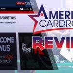 Americas Cardroom