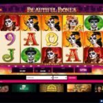 TouchLucky Casino