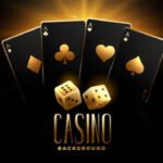 BlackCard Casino