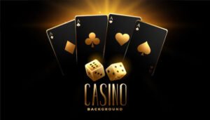 BlackCard Casino