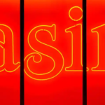 WSOP Online Casino