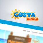 Costa Bingo