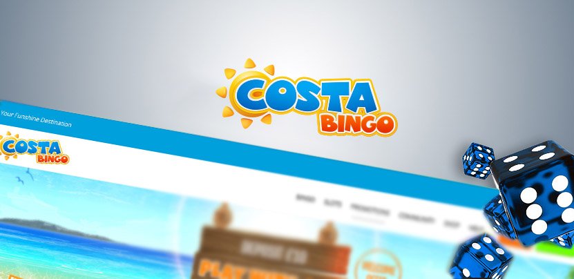 Costa Bingo