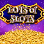 SlotsLV Casino