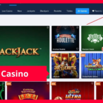 FanDuel Casino