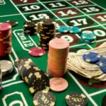 GClub Casino