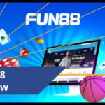 Fun88 Casino