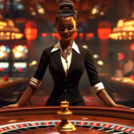 PrestigeVIP Casino