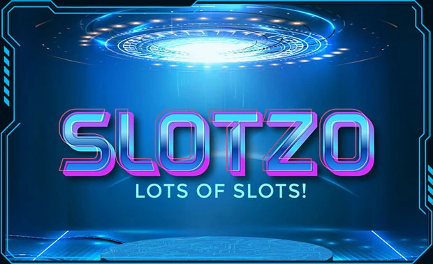 Slotzo