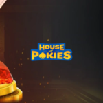 HouseOfPokies Casino
