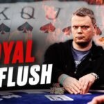 RoyalFlush Casino