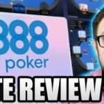 888Poker.com