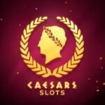 Caesars Casino Online