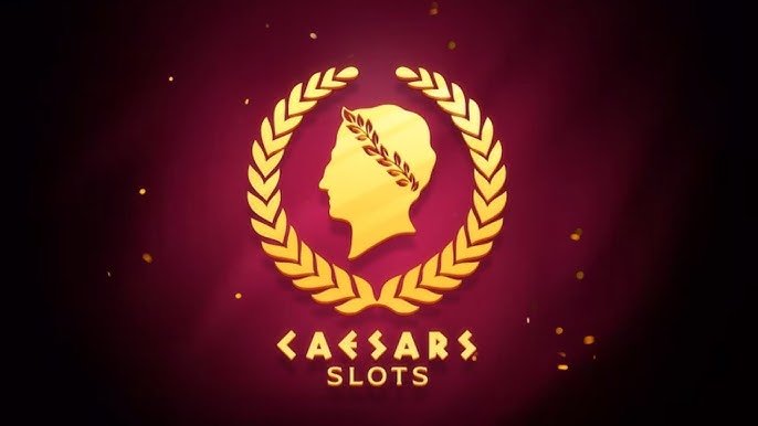Caesars Casino Online