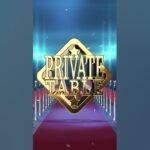 PrivateTable Casino